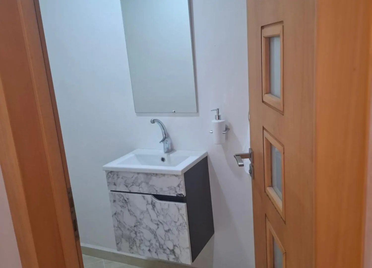 Apartment Your Place At Agadir Morocco