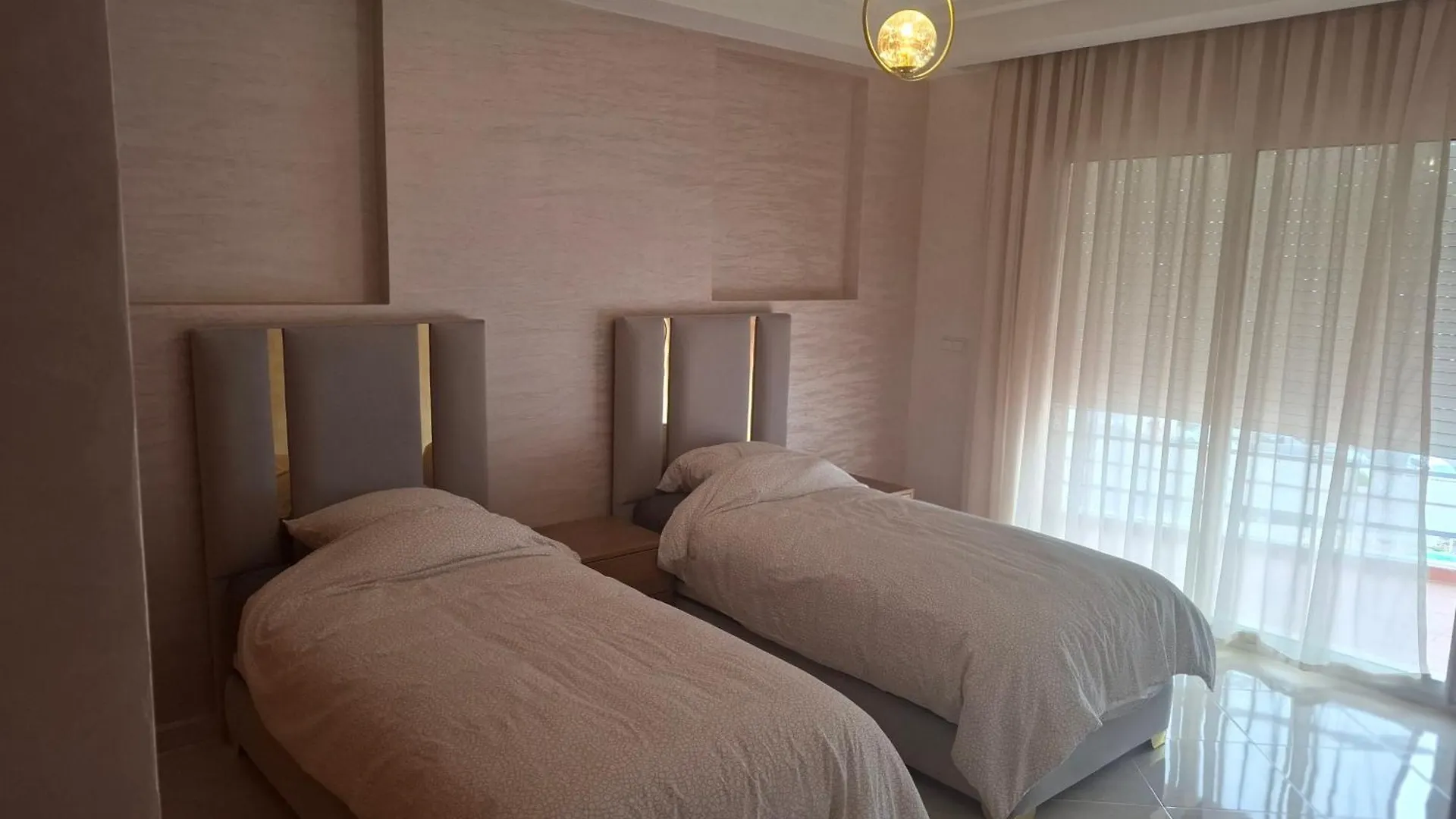 Your Place At Agadir 0*,  Morocco